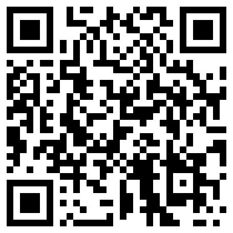 Scan me2222!