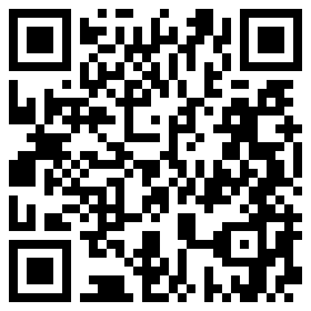 Scan me2222!