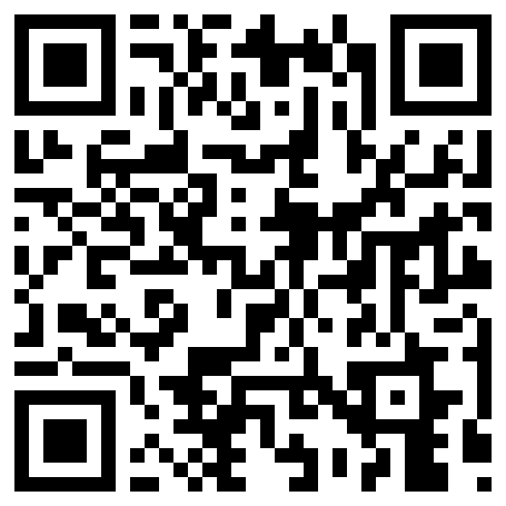 Scan me2222!