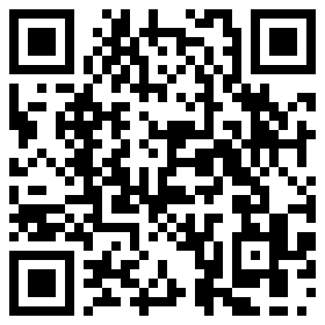 Scan me2222!