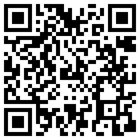 Scan me2222!