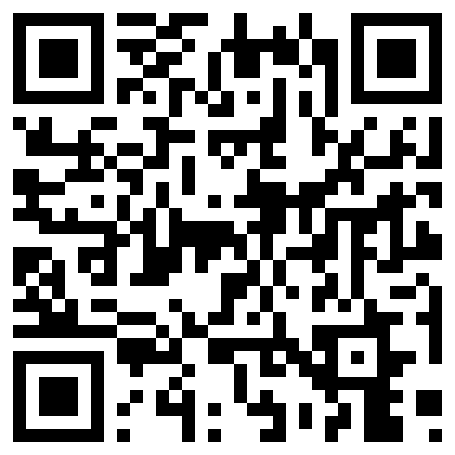 Scan me2222!