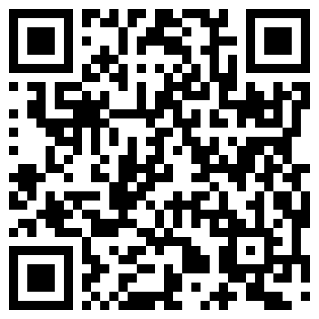 Scan me2222!