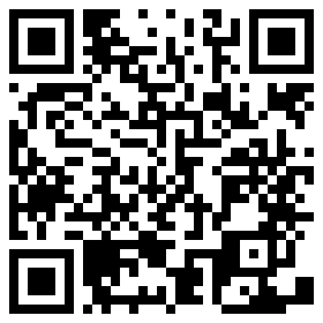 Scan me2222!