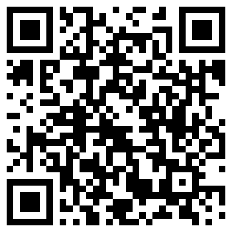 Scan me2222!