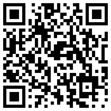 Scan me2222!